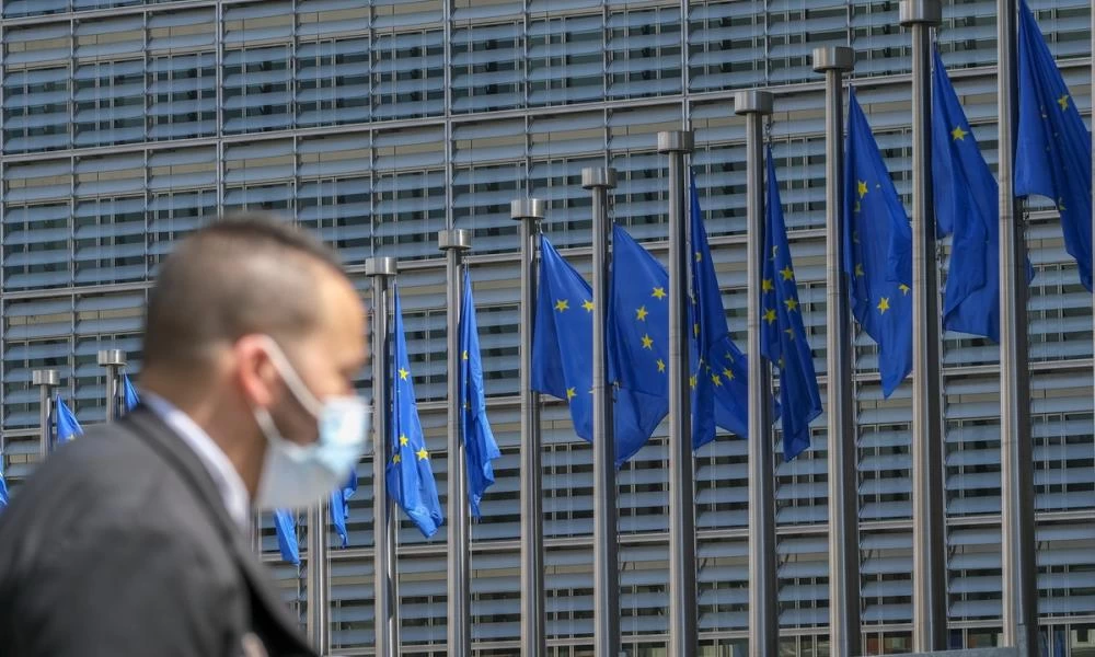 Ταμείο Ανάκαμψης: Καθυστερήσεις στην εκταμίευση των κονδυλίων